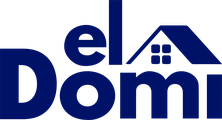 ElDomi
