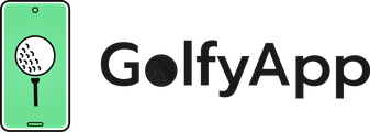 GolfyApp