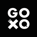 GOXO