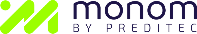Monom