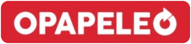 Opapeleo