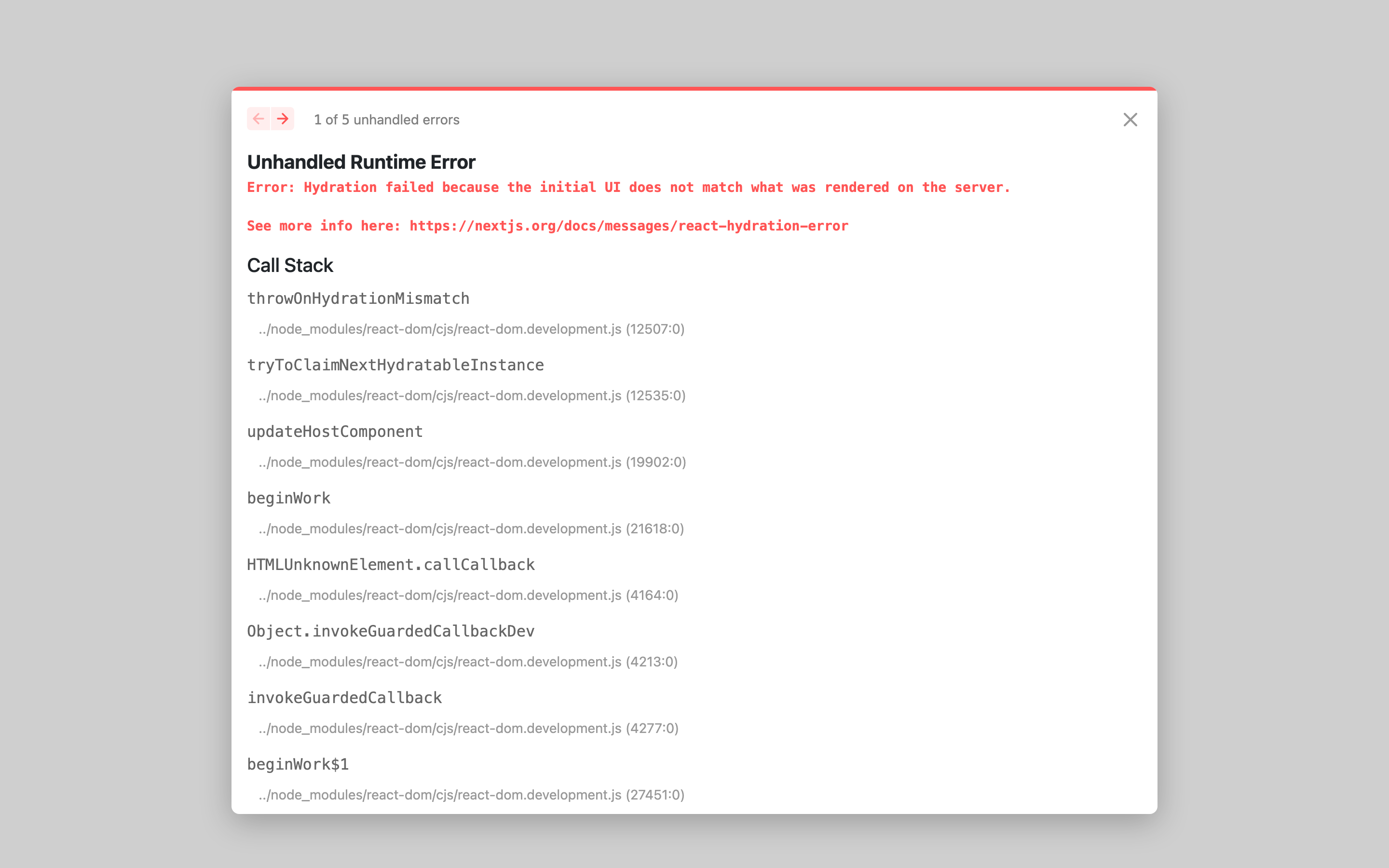 Wöchentliches Timesheet mit Projekt- und Aufgabenraster
